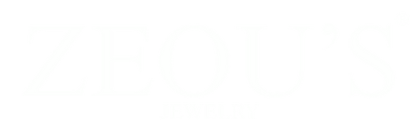 ZEOU'S Jewelry