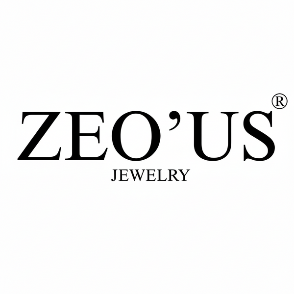 ZEO'US Jewelry