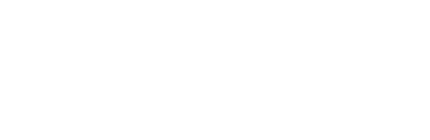 ZEO'US Jewelry